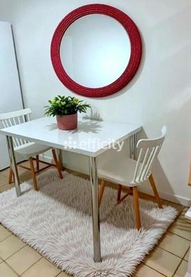 Immeuble - 75 m² - 4 pièces