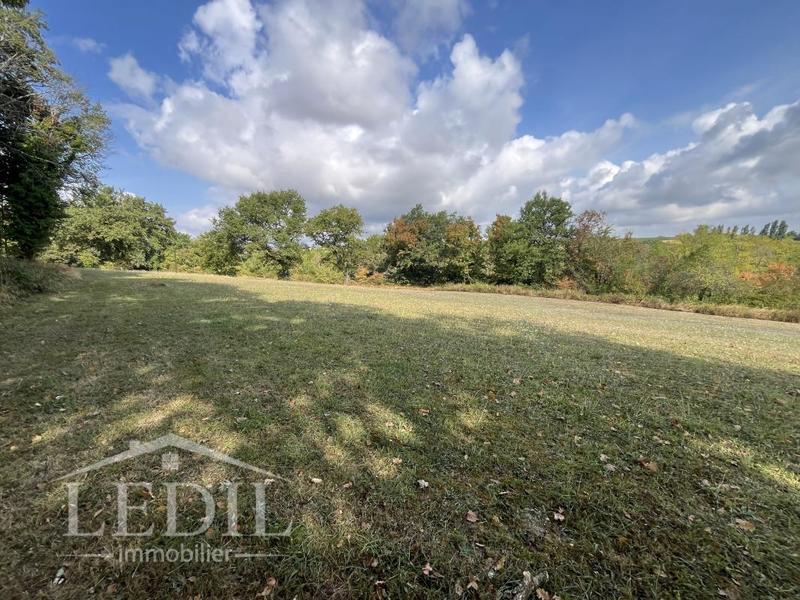 Maison - 71 m² - 4 pièces