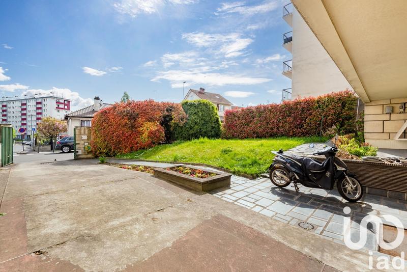 Maison de maîtres - 190 m² - 8 pièces