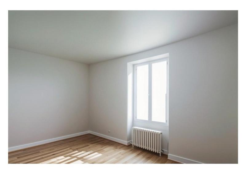 Maison de maîtres - 200 m² - 6 pièces