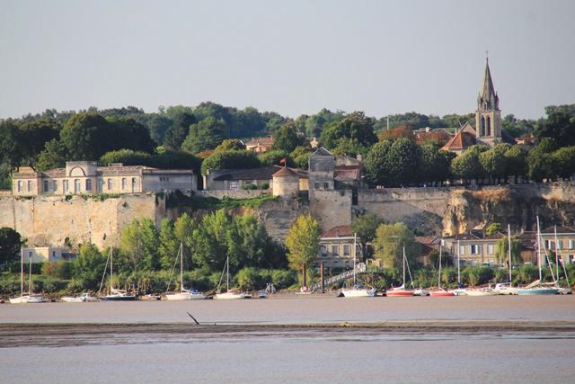 Terrain agricole - 1 345 m²