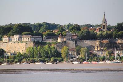 Terrain agricole - 1 345 m²