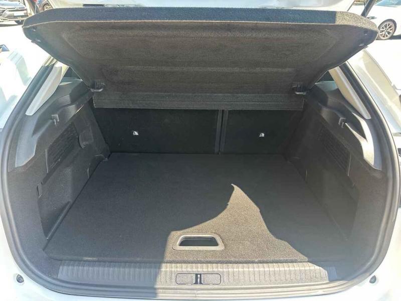 Citroën C4 1.5 BlueHDi 130 cv s&amp;S Feel Eat8