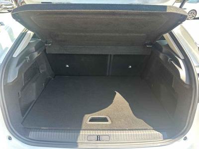 Citroën C4 1.5 BlueHDi 130 cv s&amp;S Feel Eat8