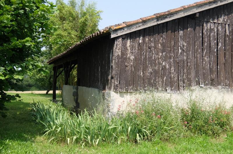 Maison - 210 m² - 6 pièces