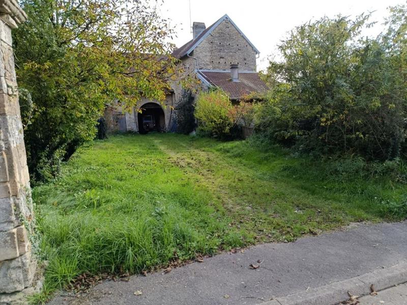 Maison - 167 m² - 7 pièces