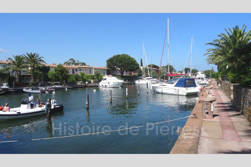 Appartement - 48 m²