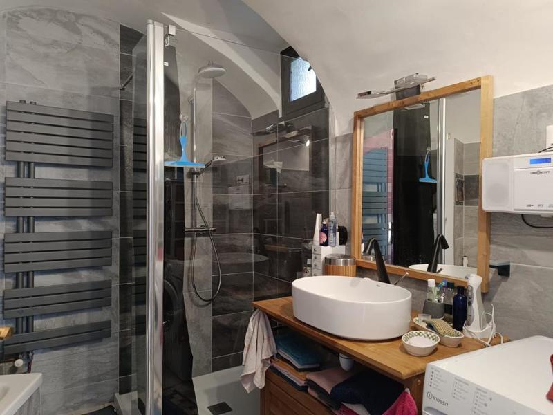 Maison - 133 m² - 7 pièces