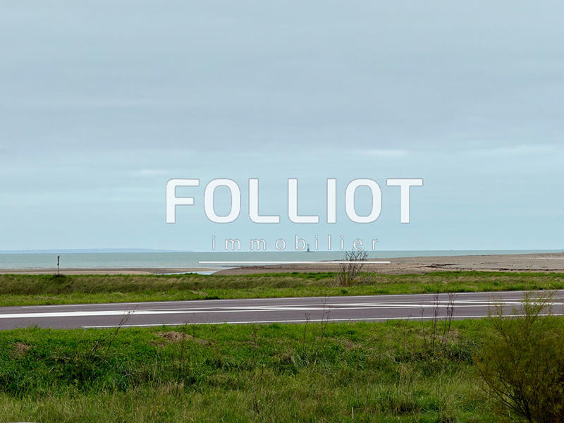 Maison - 63 m² - 4 pièces