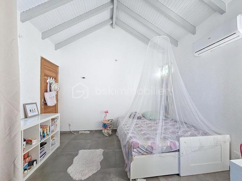 Villa - 119 m² - 4 pièces