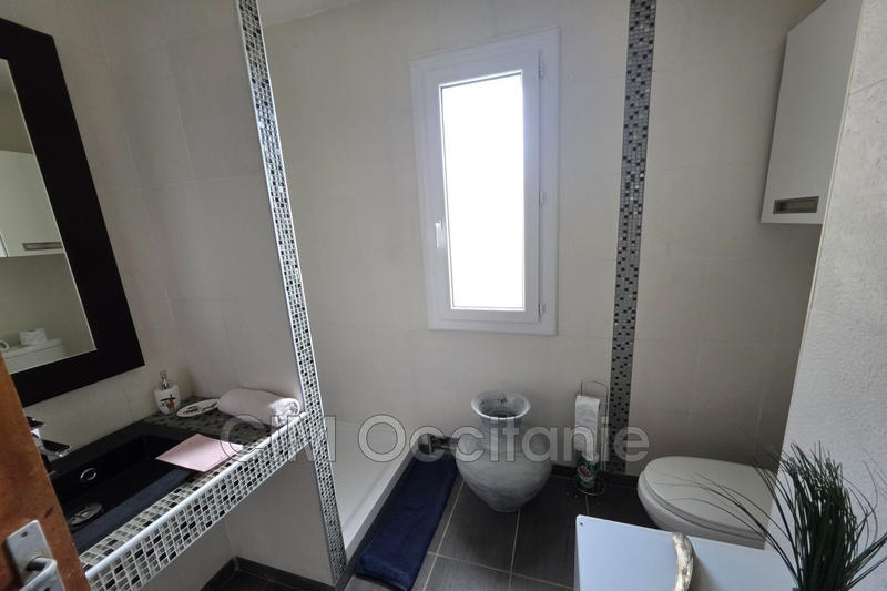 Maison - 77 m² - 4 pièces