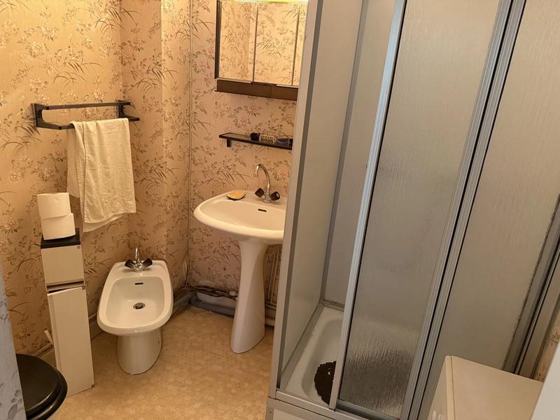 Maison - 118 m² - 6 pièces