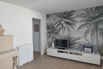 Maison - 60 m² - 2 pièces