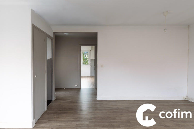 Maison - 130 m² - 4 pièces