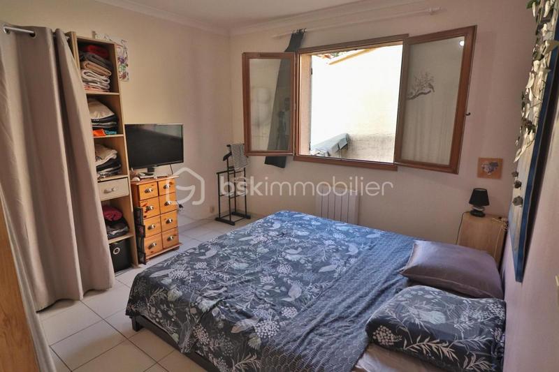 Maison - 78 m² - 4 pièces