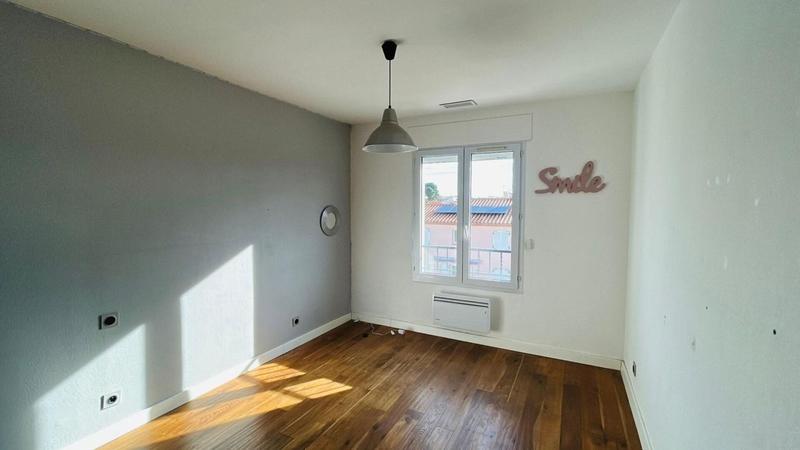 Appartement - 95 m² - 4 pièces