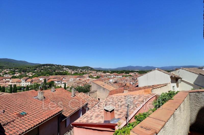 Maison - 97 m² - 4 pièces