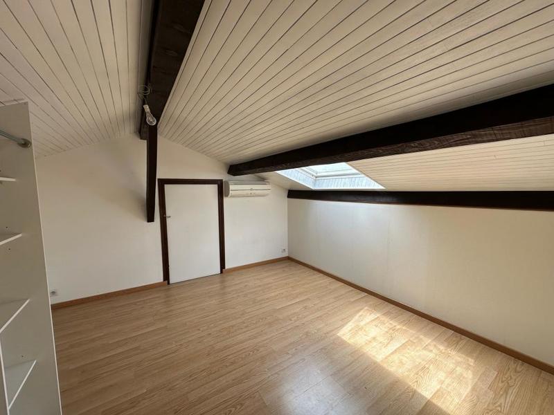 Villa - 160 m² - 5 pièces