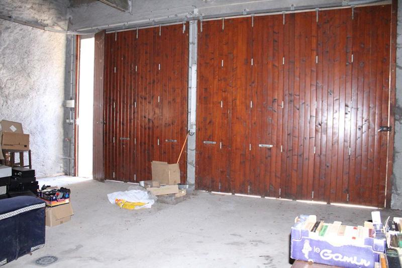 Maison - 279 m² - 5 pièces