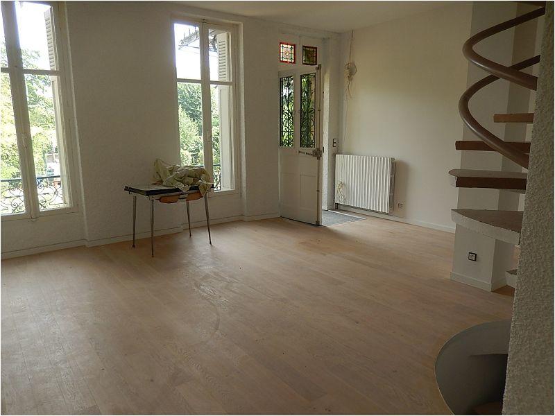 Villa - 289 m² - 6 pièces