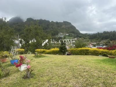 Villa - 159 m² - 8 pièces