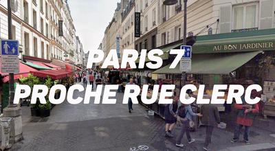 Fonds de commerce - Hôtellerie / Restauration - 63 m²