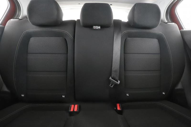 Fiat Tipo 1.4 t-Jet Easy 5p 120 ch