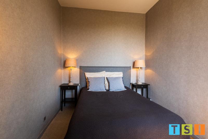 Maison bourgeoise - 140 m² - 4 pièces