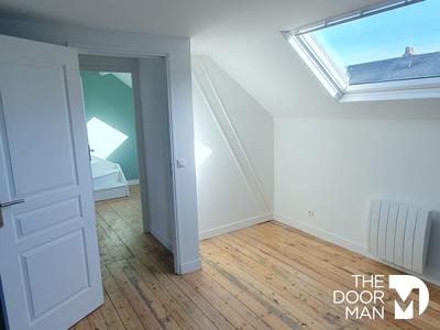 Immeuble - 172 m² - 6 pièces