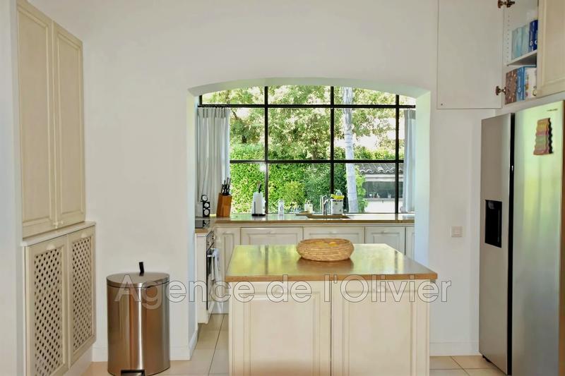 Villa - 130 m² - 4 pièces