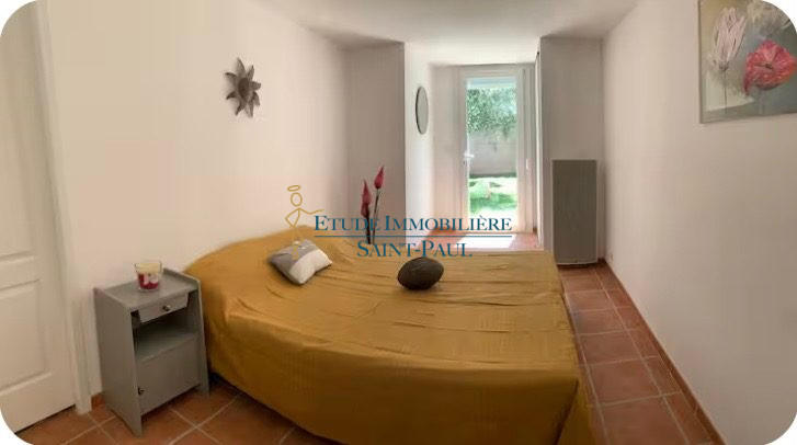 Villa - 201 m² - 8 pièces