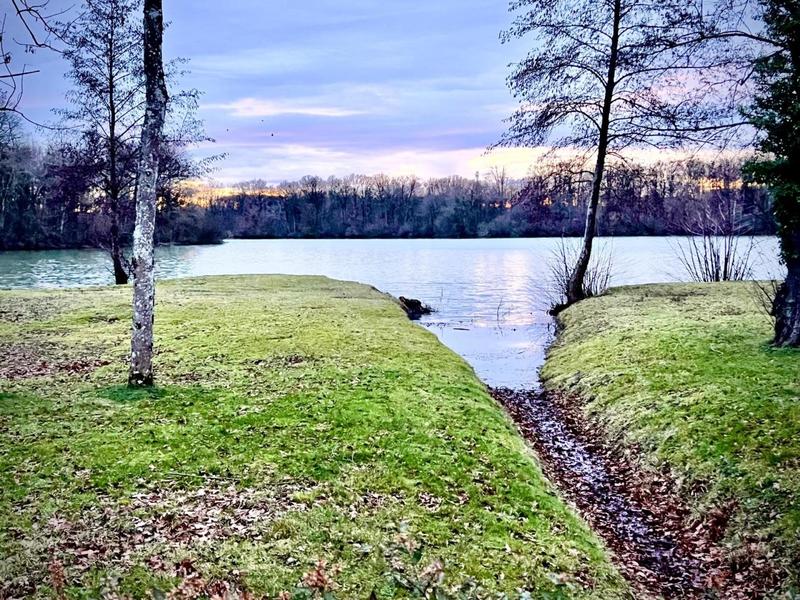 Maison - 65 m² - 4 pièces