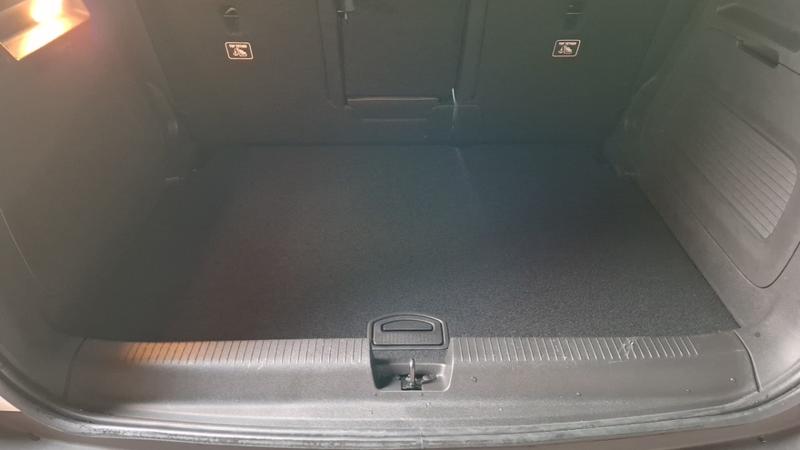 Opel Crossland 1.2 Turbo 110ch Elegance