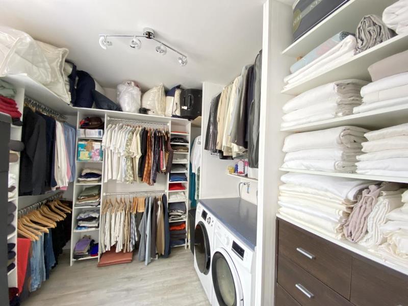 Villa - 80 m² - 4 pièces