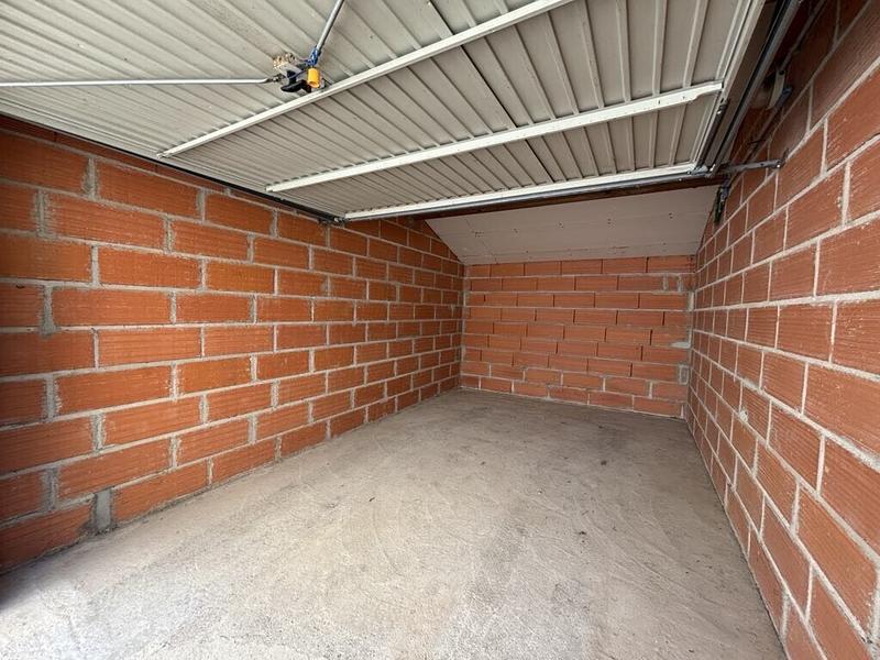 Appartement - 78 m² - 3 pièces