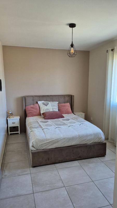 Villa - 104 m² - 5 pièces