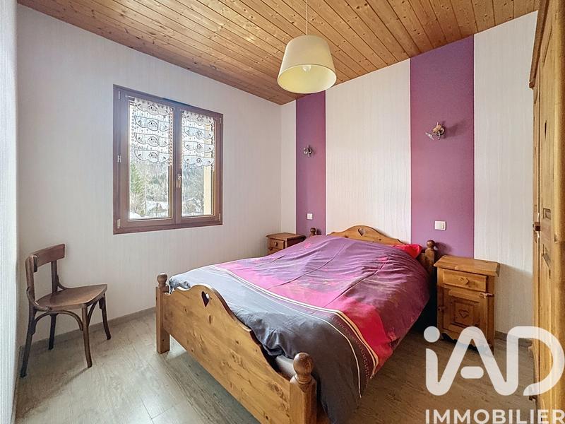 Maison - 300 m² - 21 pièces