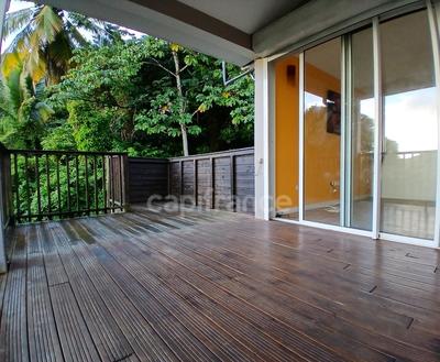 Maison - 270 m² - 13 pièces