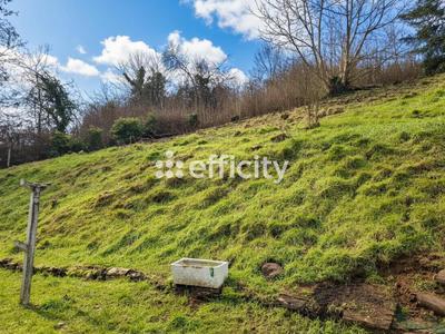 Pavillon - 71 m² - 3 pièces