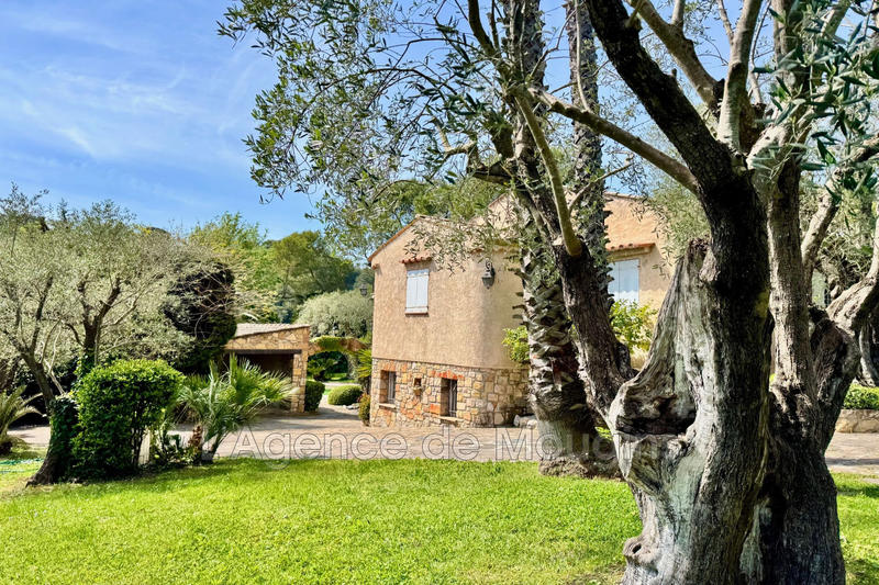 Villa - 177 m² - 7 pièces