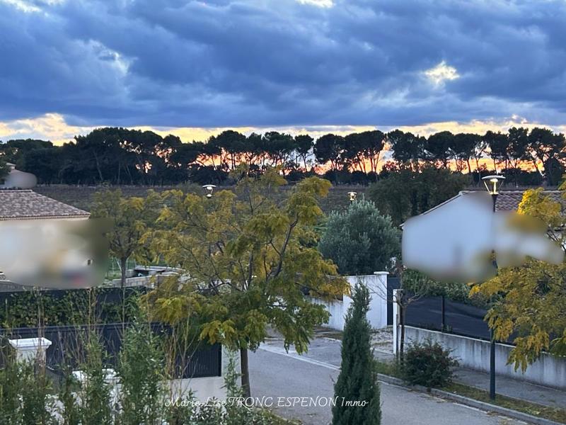 Villa - 96 m² - 6 pièces