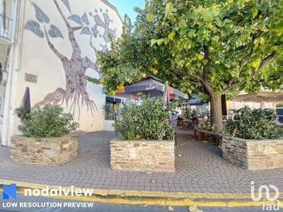 Local commercial - 250 m²