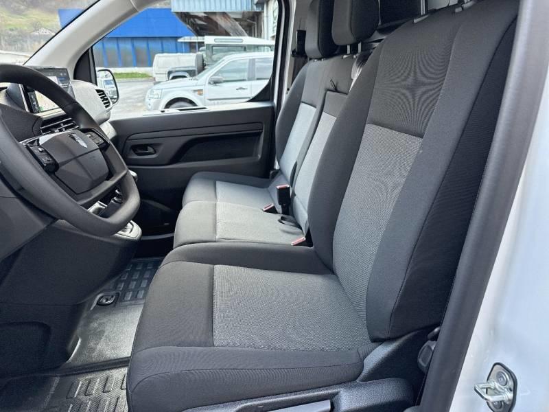 Peugeot Expert Fgn m Bluehdi 145 Bvm6