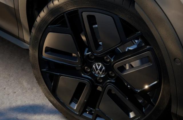 Volkswagen t-Roc 1.5 eTSI Evo2 Hybrid 150 ch Dsg7 R-Line (Dispo Avril)