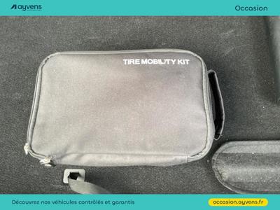 Kia Stonic 1.0 t-GDi 120ch Mhev Gt Line Premium Dct7