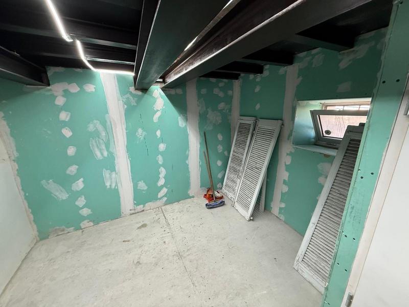 Local commercial - 60 m²