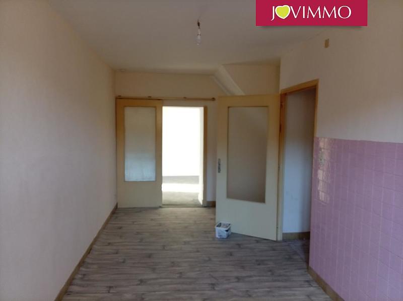 Maison - 194 m² - 12 pièces