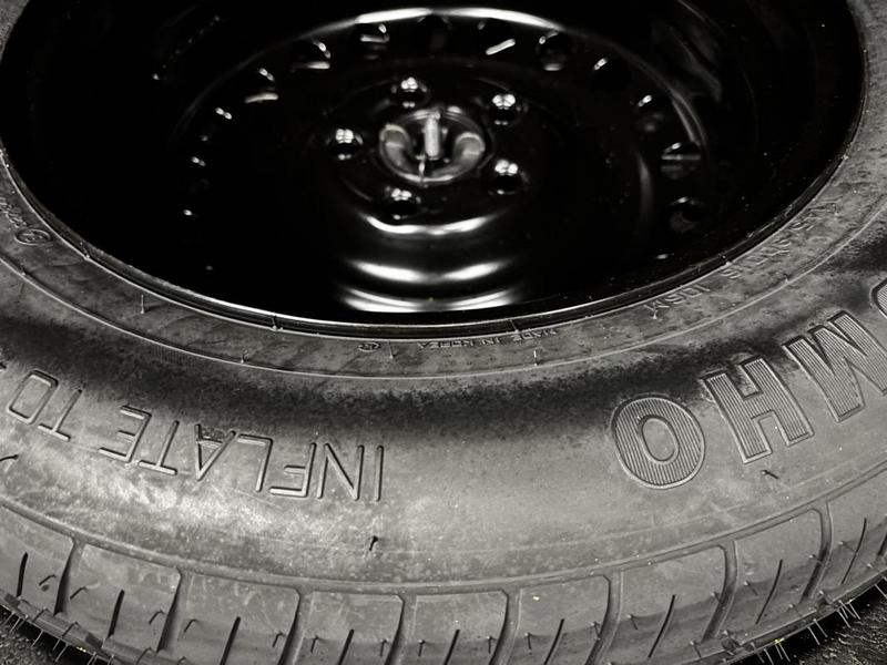 Renault Arkana 1.3 TCe mild hybrid 140ch Evolution Edc