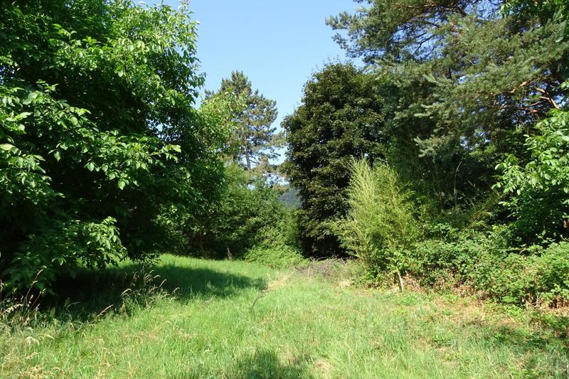 Maison - 80 m² - 3 pièces