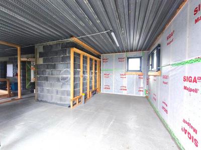 Maison - 84 m² - 3 pièces